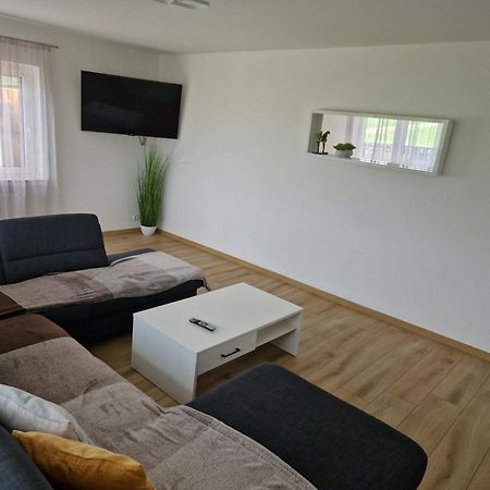 Geishoehe Landgasthof Rose Dammbach Pokoj fotografie