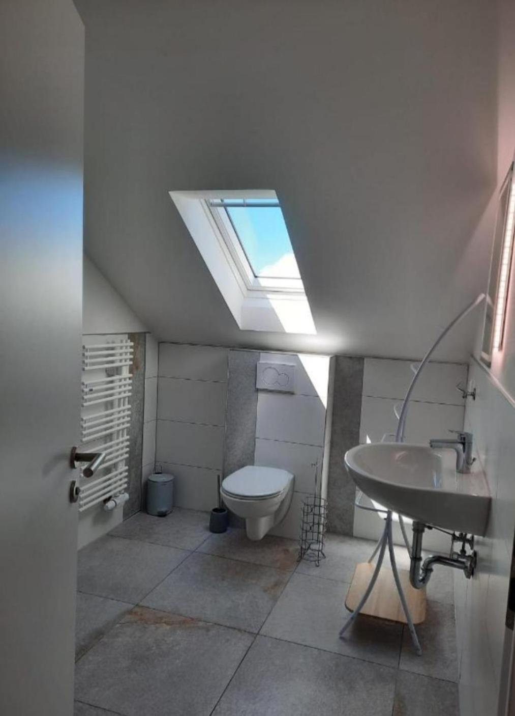 Geishoehe Landgasthof Rose Dammbach Pokoj fotografie