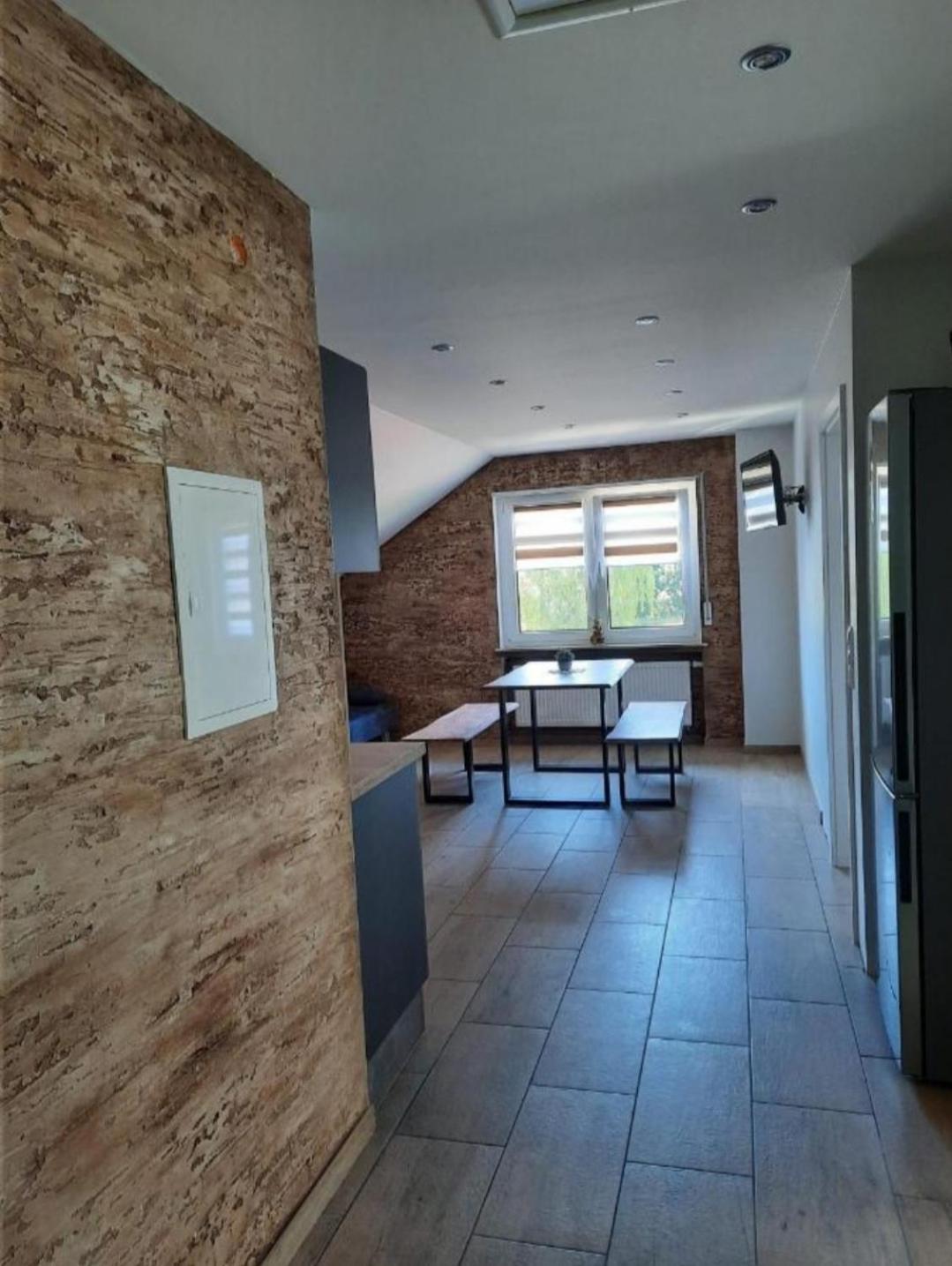 Geishoehe Landgasthof Rose Dammbach Pokoj fotografie