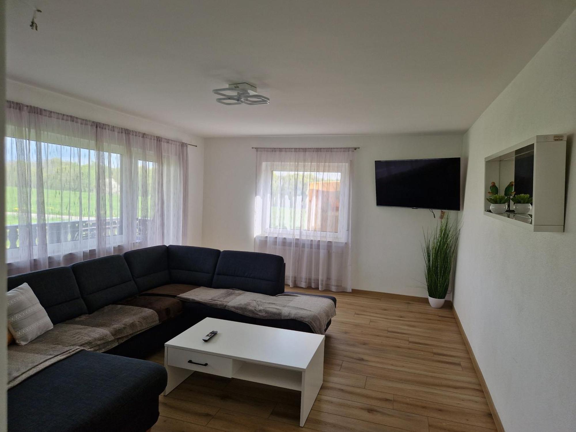 Geishoehe Landgasthof Rose Dammbach Pokoj fotografie